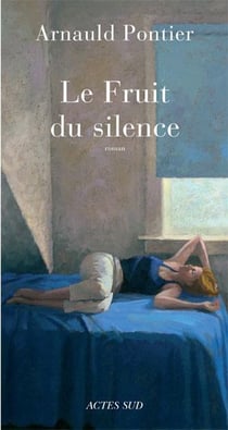 Le fruit du silence
