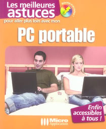 Pc portable