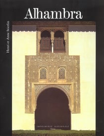 Alhambra