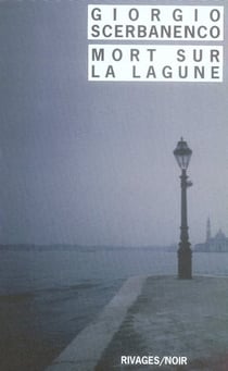 Mort sur la lagune
