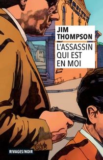 L'assassin qui est en moi