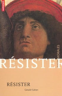 Resister