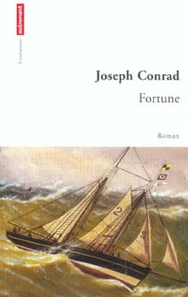Fortune