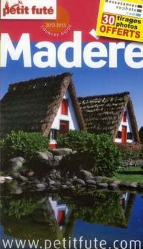 Country guide