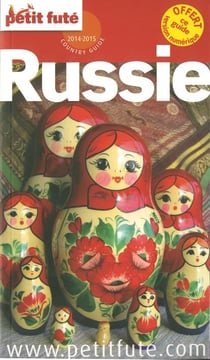 Country guide