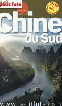 Country guide