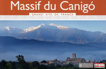 Guide Massif Du Canigo Grand Site De France 2015 Petit Futé