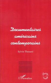 Documentaires americains contemporains
