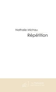 Répétition