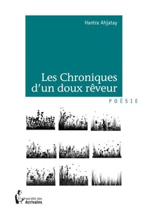 Les Chroniques d'un doux rêveur