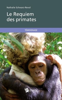 Le requiem des primates