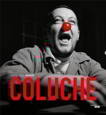 Coluche