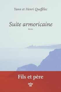Suite armoricaine