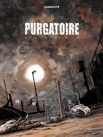 Purgatoire Tome 1