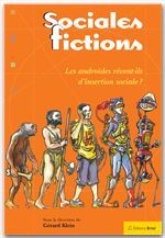 Sociales fictions