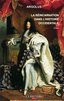 La réincarnation dans l'histoire occidentale