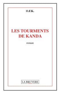 Les tourments de Kanda