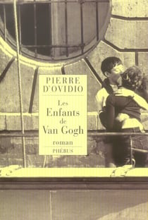 Les enfants de van gogh