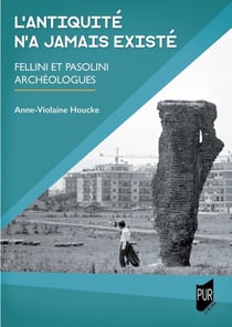 L'Antiquité n'a jamais existé