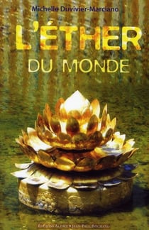L'éther du monde