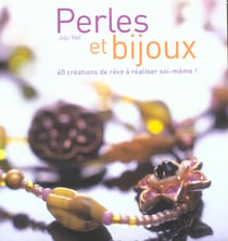 Perles et bijoux