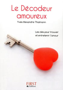 Le décodeur amoureux