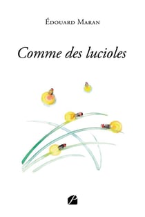 Comme des lucioles