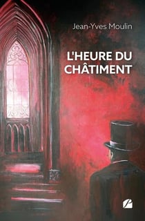 L'heure du châtiment