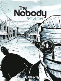 The nobody