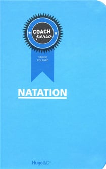 Coach perso - natation