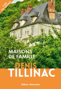 Maisons de famille