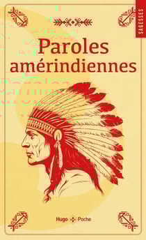 Paroles amérindiennes