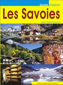 Les savoies