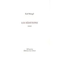 Les séditions