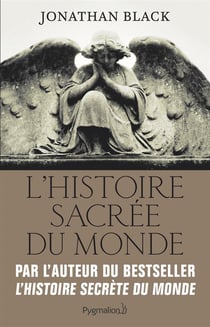 L'histoire sacrée du monde