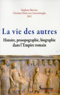 La vie des autres