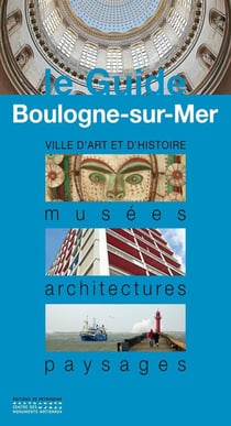 Boulogne-sur-Mer