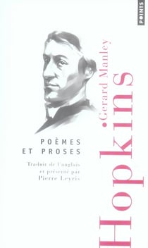 Poèmes et proses