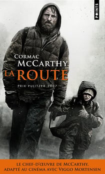 La route