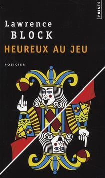 Heureux au jeu