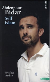 Self islam