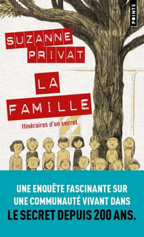 La famille