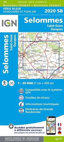 2020Sb Selommes/St-Ouen/Oucques