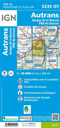 AUTRANS