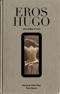 Eros Hugo
