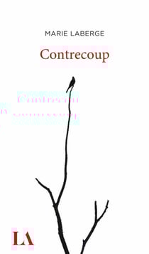 Contrecoup