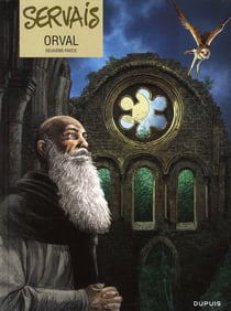 Orval Tome 2
