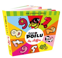 Petit Poilu : les chiffres