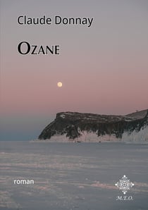 Ozane