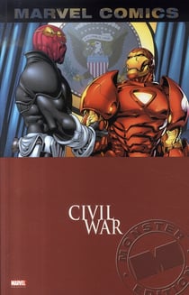 Civil war